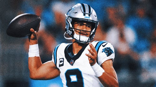 NFL Trending Image: 2023 NFL odds: What will ATS bettors do in Panthers-Saints?